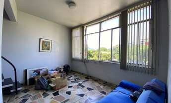Imagem: APARTAMENTO RESIDENCIAL em Rio de Janeiro