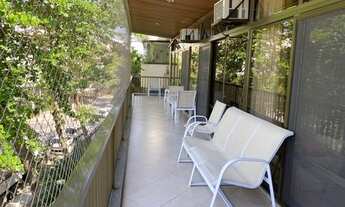Imagem: APARTAMENTO RESIDENCIAL em Rio de Janeiro