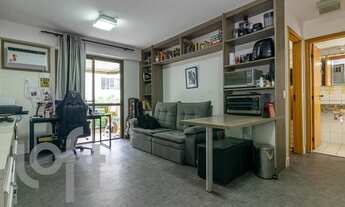 Imagem: APARTAMENTO RESIDENCIAL em Rio de Janeiro