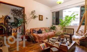 Imagem: APARTAMENTO RESIDENCIAL em Rio de Janeiro