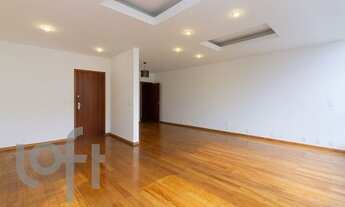 Imagem: APARTAMENTO RESIDENCIAL em Rio de Janeiro