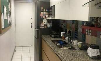 Imagem 4: APARTAMENTO RESIDENCIAL em Rio de Janeiro - RJ, Lagoa