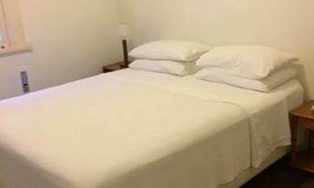 Imagem 7: APARTAMENTO RESIDENCIAL em Rio de Janeiro - RJ, Ipanema