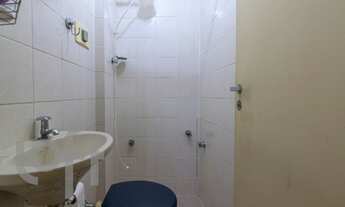 Imagem 4: APARTAMENTO RESIDENCIAL em Rio de Janeiro - RJ, Humaitá