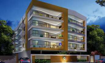 Imagem 2: APARTAMENTO RESIDENCIAL em Rio de Janeiro - RJ, Andaraí