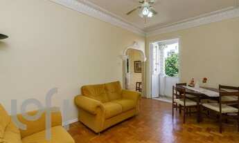 Imagem: APARTAMENTO RESIDENCIAL em Rio de Janeiro