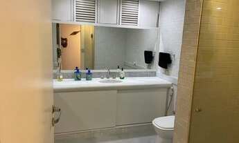 Imagem 4: APARTAMENTO RESIDENCIAL em Rio de Janeiro - RJ, Lagoa