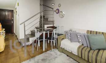 Imagem: APARTAMENTO RESIDENCIAL em RIO DE JANEIRO