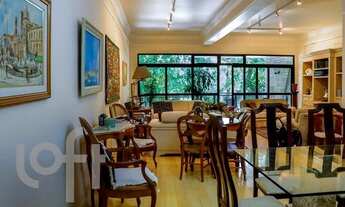 Imagem: APARTAMENTO RESIDENCIAL em Rio de Janeiro