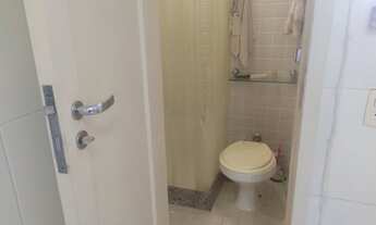 Imagem 7: APARTAMENTO RESIDENCIAL em Rio de Janeiro - RJ, Lagoa