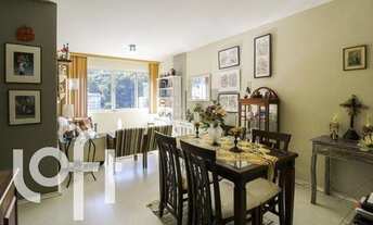 Imagem: APARTAMENTO RESIDENCIAL em Rio de Janeiro