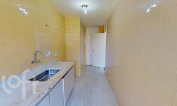 Imagem 7: APARTAMENTO RESIDENCIAL em RIO DE JANEIRO - RJ, JARDIM BOTÂNICO