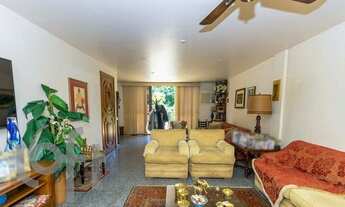 Imagem 6: APARTAMENTO RESIDENCIAL em Rio de Janeiro - RJ, Jardim Oceânico