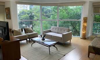 Imagem: APARTAMENTO RESIDENCIAL em Rio de Janeiro