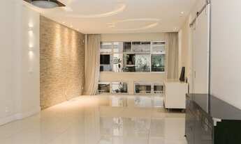 Imagem: APARTAMENTO RESIDENCIAL em Rio de Janeiro