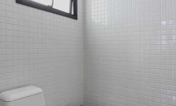 Imagem 4: APARTAMENTO RESIDENCIAL em Rio de Janeiro - RJ, Jardim Oceânico