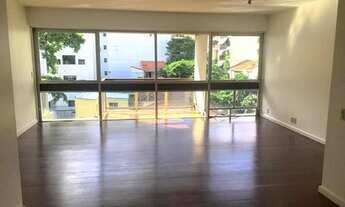 Imagem: APARTAMENTO RESIDENCIAL em Rio de Janeiro