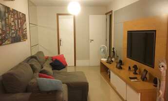 Imagem: APARTAMENTO RESIDENCIAL em Rio de Janeiro