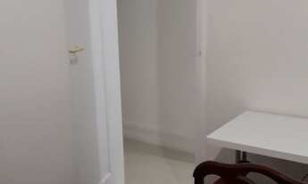 Imagem 7: APARTAMENTO RESIDENCIAL em Rio de Janeiro - RJ, Jardim Botânico