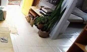 Imagem 4: APARTAMENTO RESIDENCIAL em Rio de Janeiro - RJ, Gávea