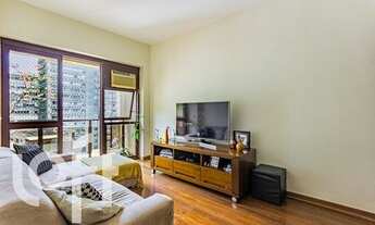 Imagem: APARTAMENTO RESIDENCIAL em Rio de Janeiro