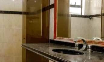 Imagem 2: APARTAMENTO RESIDENCIAL em Rio de Janeiro - RJ, Jardim Oceânico