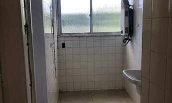 Imagem 3: APARTAMENTO RESIDENCIAL em Rio de Janeiro - RJ, Humaitá