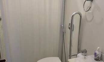 Imagem 3: APARTAMENTO RESIDENCIAL em Rio de Janeiro - RJ, Jardim Oceânico