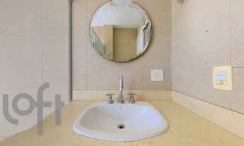 Imagem 2: APARTAMENTO RESIDENCIAL em Rio de Janeiro - RJ, Humaitá