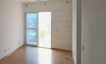 Imagem 6: APARTAMENTO RESIDENCIAL em Rio de Janeiro - RJ, Jardim Botânico