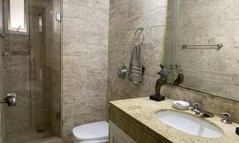 Imagem 5: APARTAMENTO RESIDENCIAL em Rio de Janeiro - RJ, Jardim Oceânico