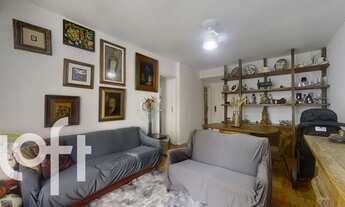 Imagem: APARTAMENTO RESIDENCIAL em Rio de Janeiro