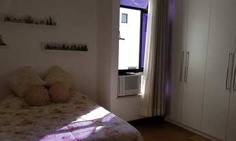 Imagem 6: APARTAMENTO RESIDENCIAL em Rio de Janeiro - RJ, Jardim Oceânico