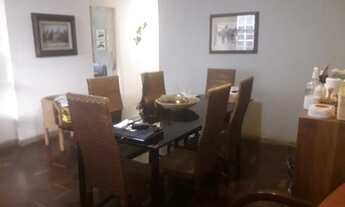 Imagem 6: APARTAMENTO RESIDENCIAL em Rio de Janeiro - RJ, Lagoa