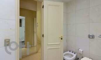 Imagem 3: APARTAMENTO RESIDENCIAL em Rio de Janeiro - RJ, Lagoa