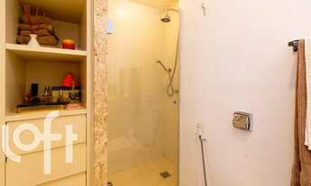 Imagem 4: APARTAMENTO RESIDENCIAL em Rio de Janeiro - RJ, Lagoa