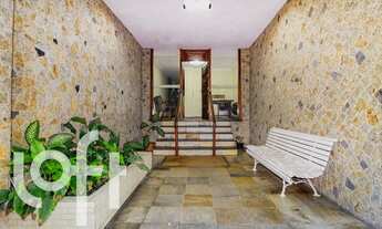 Imagem 4: APARTAMENTO RESIDENCIAL em RIO DE JANEIRO - RJ, IPANEMA