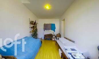 Imagem: APARTAMENTO RESIDENCIAL em Rio de Janeiro