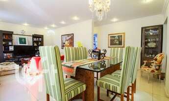 Imagem 7: APARTAMENTO RESIDENCIAL em Rio de Janeiro - RJ, Jardim Oceânico