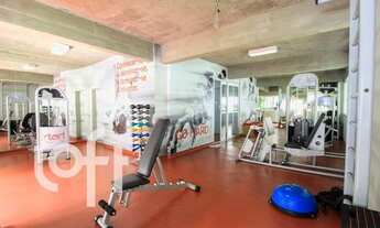 Imagem 5: APARTAMENTO RESIDENCIAL em Rio de Janeiro - RJ, Lagoa