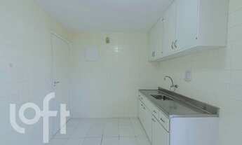 Imagem 4: APARTAMENTO RESIDENCIAL em Rio de Janeiro - RJ, Leblon