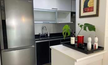 Imagem 6: APARTAMENTO RESIDENCIAL em Rio de Janeiro - RJ, Jardim Botânico