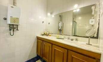 Imagem 5: APARTAMENTO RESIDENCIAL em Rio de Janeiro - RJ, Lagoa