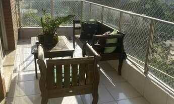 Imagem: APARTAMENTO RESIDENCIAL em Rio de Janeiro