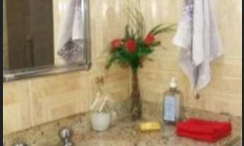 Imagem 3: APARTAMENTO RESIDENCIAL em Rio de Janeiro - RJ, Lagoa