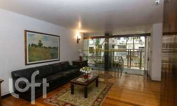 Imagem 5: APARTAMENTO RESIDENCIAL em Rio de Janeiro - RJ, Ipanema