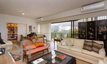 Imagem: APARTAMENTO RESIDENCIAL em Rio de Janeiro