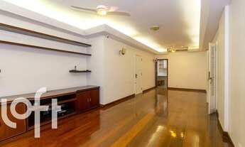 Imagem: APARTAMENTO RESIDENCIAL em Rio de Janeiro