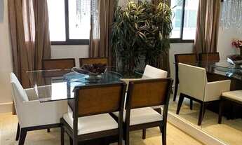 Imagem: APARTAMENTO RESIDENCIAL em Rio de Janeiro