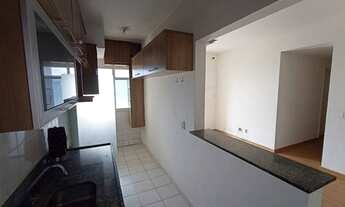 Imagem 3: APARTAMENTO RESIDENCIAL em Rio de Janeiro - RJ, Jardim Botânico